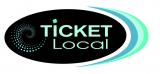 Ticket Local